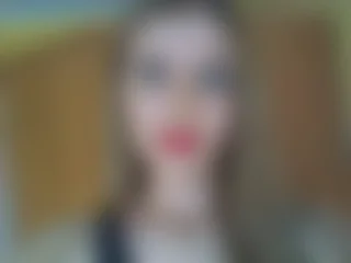 Pauline99